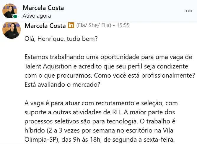 Captura de tela 2025-05-16 165322