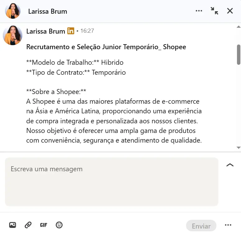 Captura de tela 2025-05-16 165654