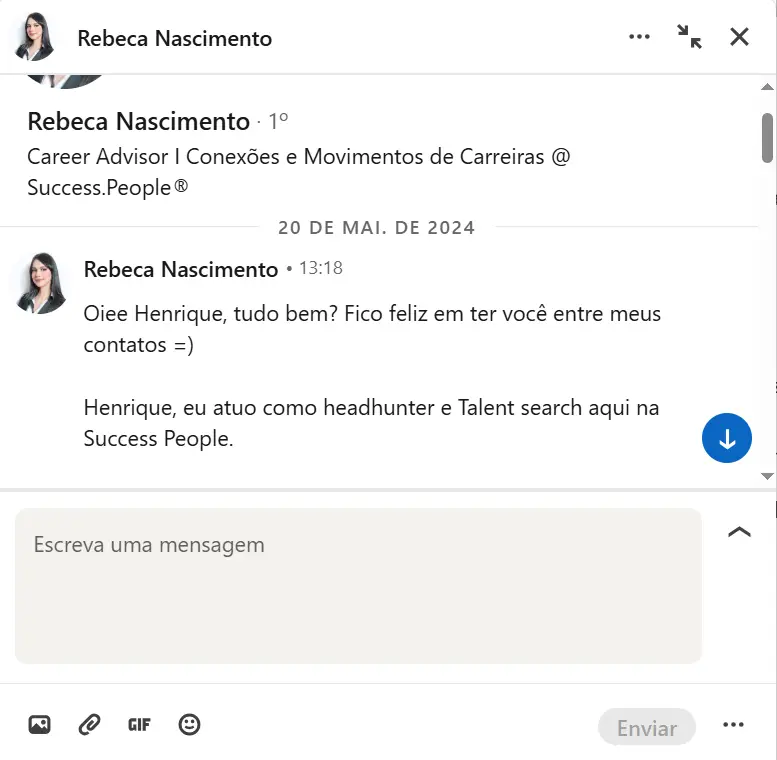 Captura de tela 2025-05-16 165752