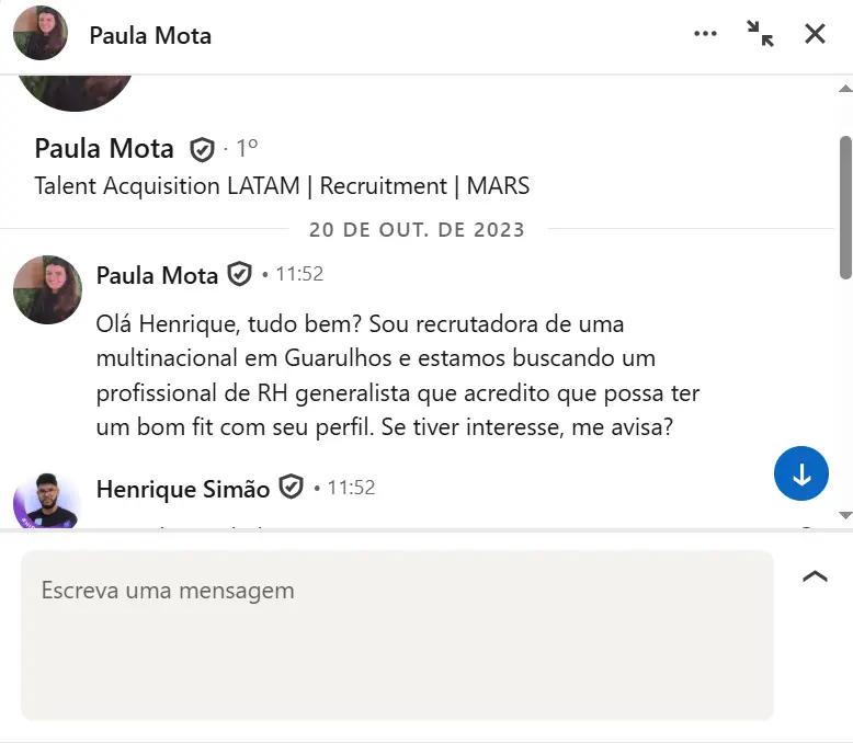 Captura de tela 2025-05-16 165932