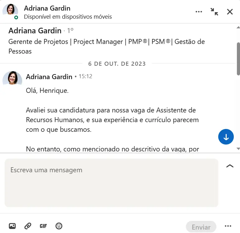 Captura de tela 2025-05-16 170022